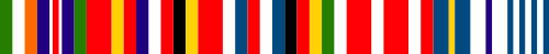rem-koolhaas-logo